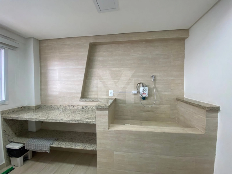 Oportunidade Apartamento na Av Paris: 17ª foto da galeria de imagens do imóvel