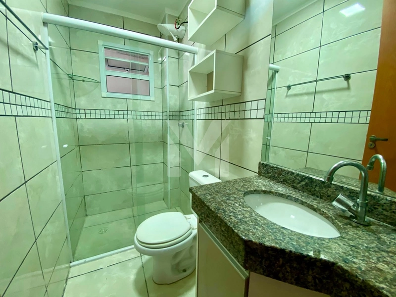 Oportunidade Apartamento na Av Paris: 14ª foto da galeria de imagens do imóvel