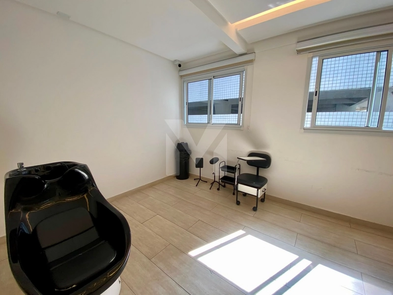 Oportunidade Apartamento na Av Paris: 22ª foto da galeria de imagens do imóvel
