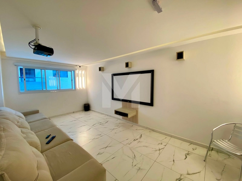 Oportunidade Apartamento na Av Paris: 15ª foto da galeria de imagens do imóvel