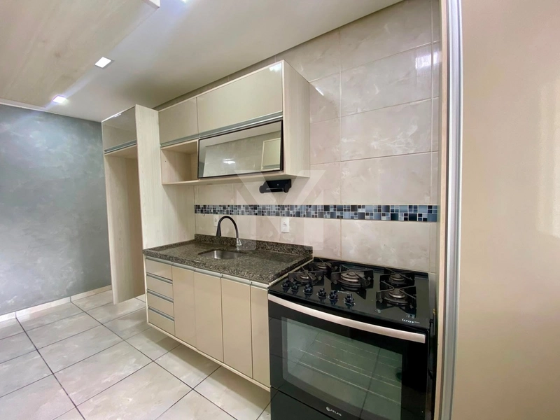 Oportunidade Apartamento na Av Paris: 6ª foto da galeria de imagens do imóvel