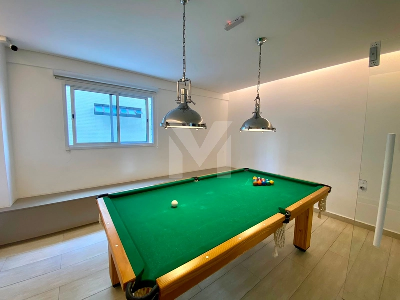 Oportunidade Apartamento na Av Paris: 21ª foto da galeria de imagens do imóvel