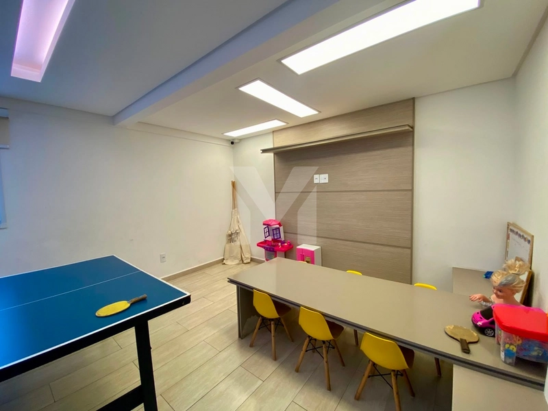 Oportunidade Apartamento na Av Paris: 16ª foto da galeria de imagens do imóvel