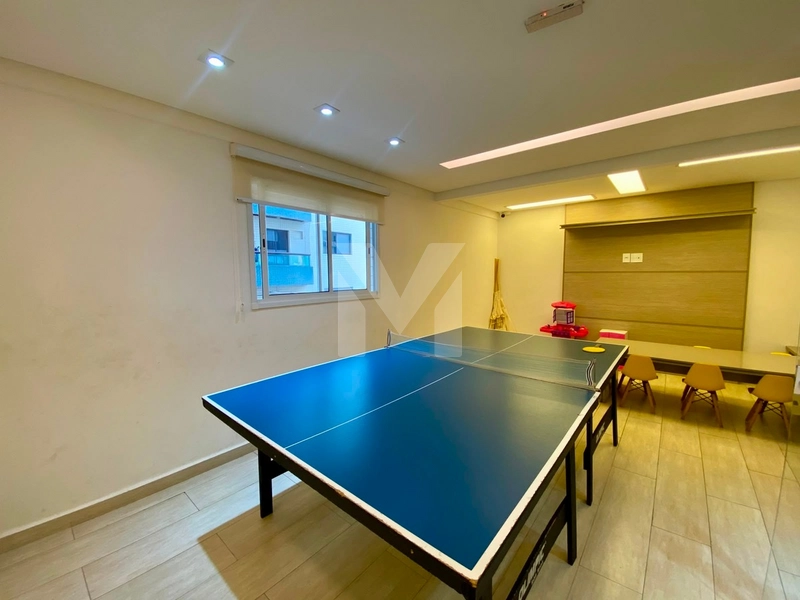Oportunidade Apartamento na Av Paris: 20ª foto da galeria de imagens do imóvel