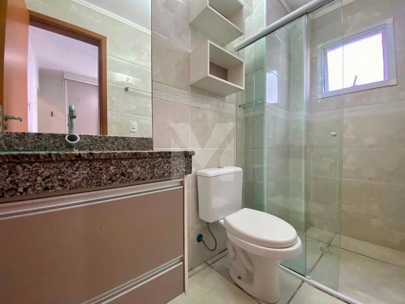 Oportunidade Apartamento na Av Paris: 11ª foto da galeria de imagens do imóvel
