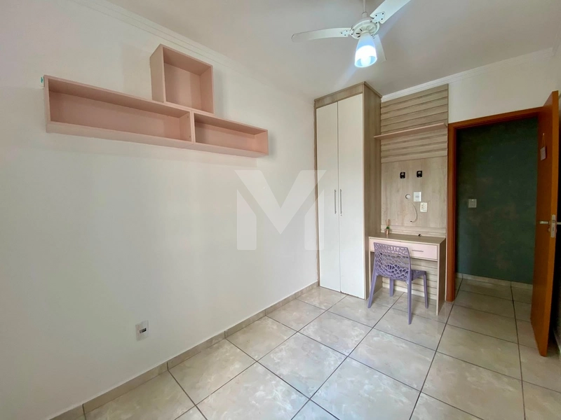 Oportunidade Apartamento na Av Paris: 9ª foto da galeria de imagens do imóvel