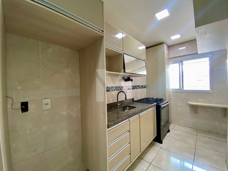 Oportunidade Apartamento na Av Paris: 8ª foto da galeria de imagens do imóvel