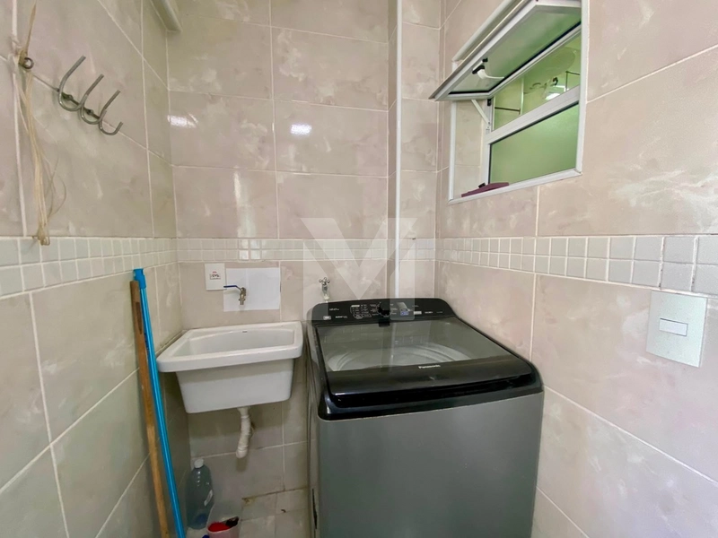 Oportunidade Apartamento na Av Paris: 7ª foto da galeria de imagens do imóvel