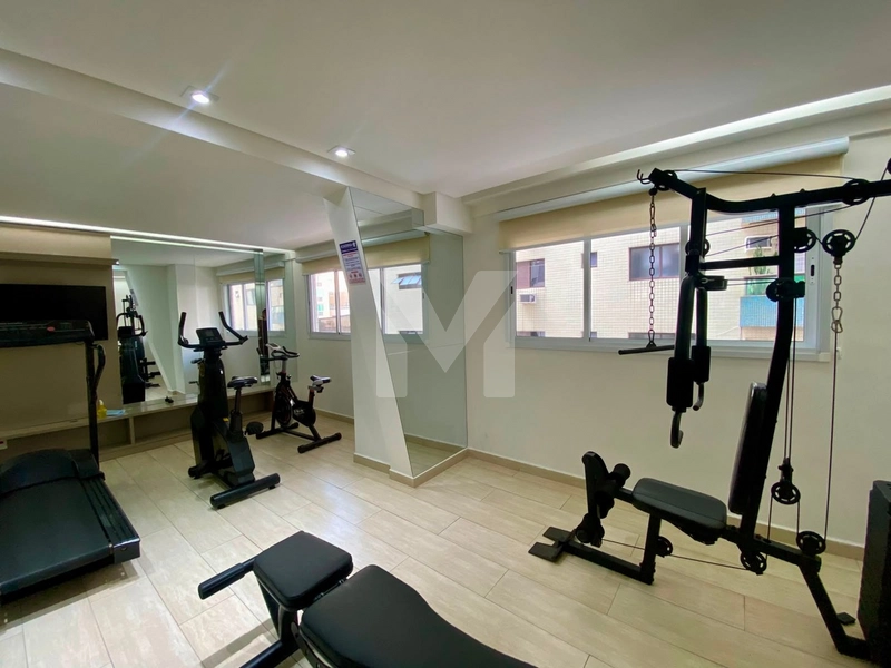 Oportunidade Apartamento na Av Paris: 25ª foto da galeria de imagens do imóvel