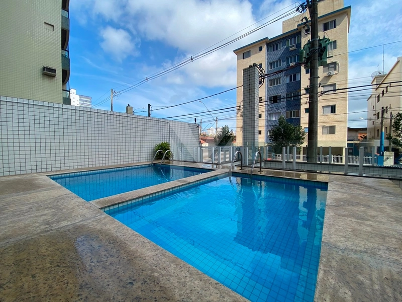 Oportunidade Apartamento na Av Paris: 26ª foto da galeria de imagens do imóvel