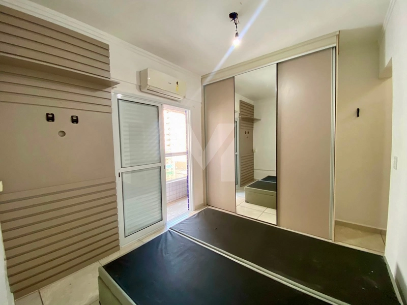 Oportunidade Apartamento na Av Paris: 13ª foto da galeria de imagens do imóvel