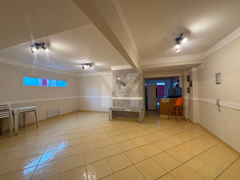 Apartamento, 2 suítes, 1 vaga, Canto do Forte, Praia Grande: 23ª foto da galeria de imagens do imóvel
