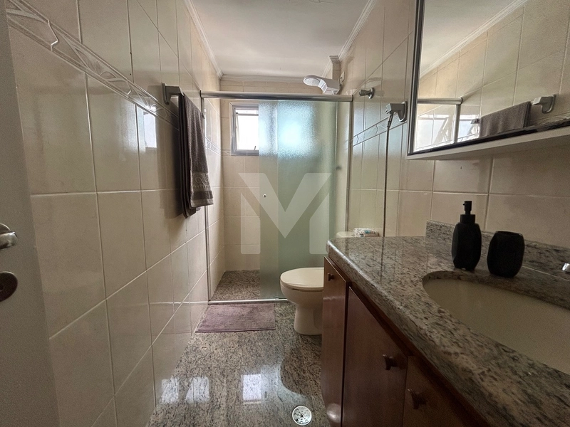 Excelente opção para investimento ou moradia.: 6ª foto da galeria de imagens do imóvel