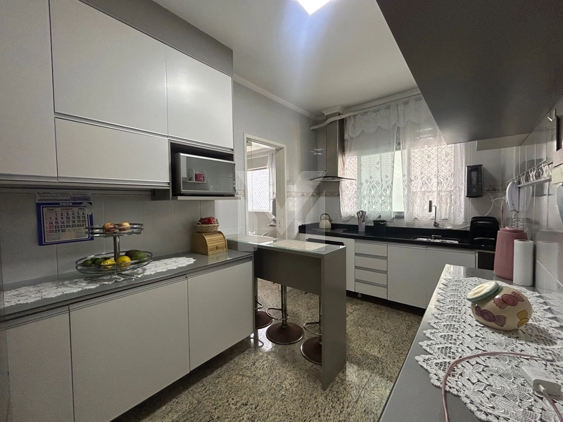 Excelente opção para investimento ou moradia.: 9ª foto da galeria de imagens do imóvel