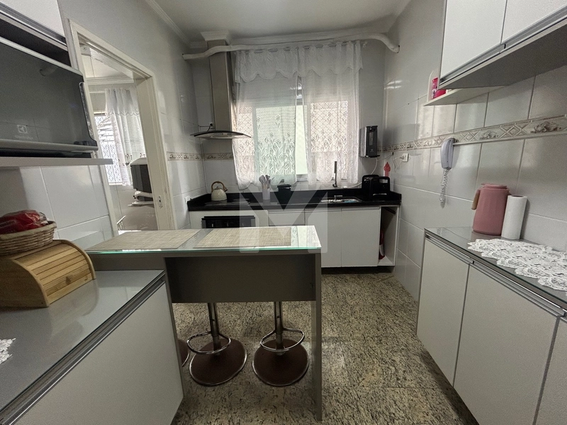Excelente opção para investimento ou moradia.: 10ª foto da galeria de imagens do imóvel