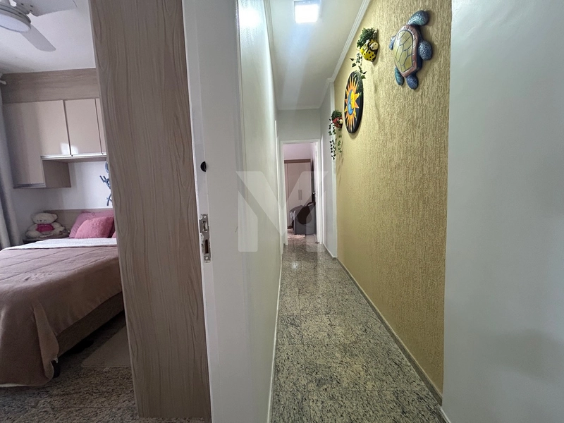 Excelente opção para investimento ou moradia.: 3ª foto da galeria de imagens do imóvel