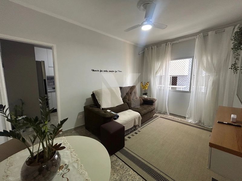 Excelente opção para investimento ou moradia.: 2ª foto da galeria de imagens do imóvel