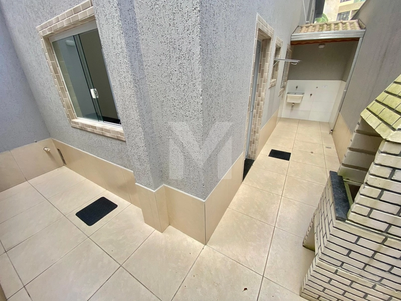 Casa térrea a 100 metros do Mar!!!: 11ª foto da galeria de imagens do imóvel