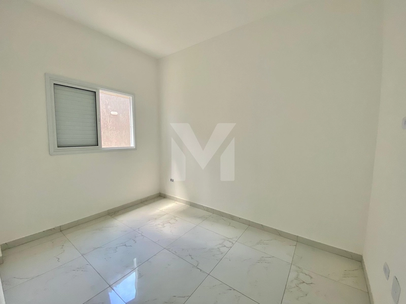 Casa térrea a 100 metros do Mar!!!: 8ª foto da galeria de imagens do imóvel