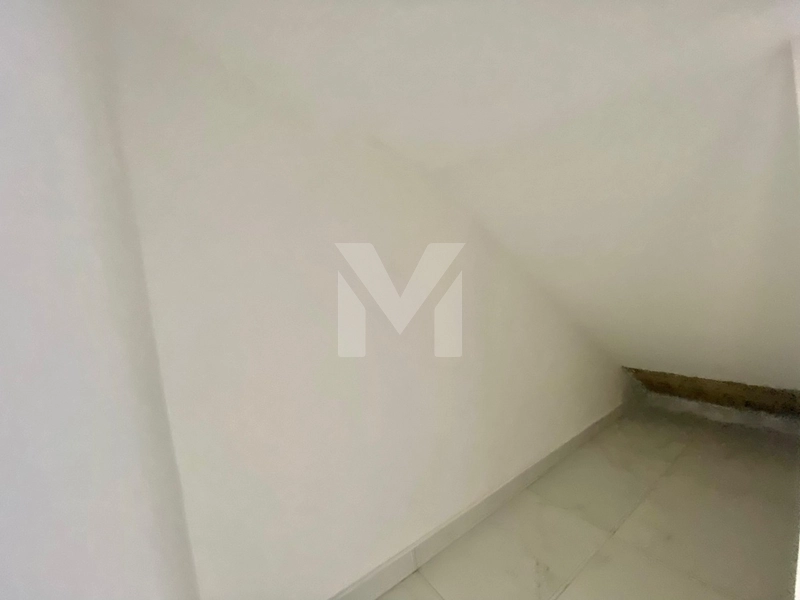 Casa térrea a 100 metros do Mar!!!: 3ª foto da galeria de imagens do imóvel