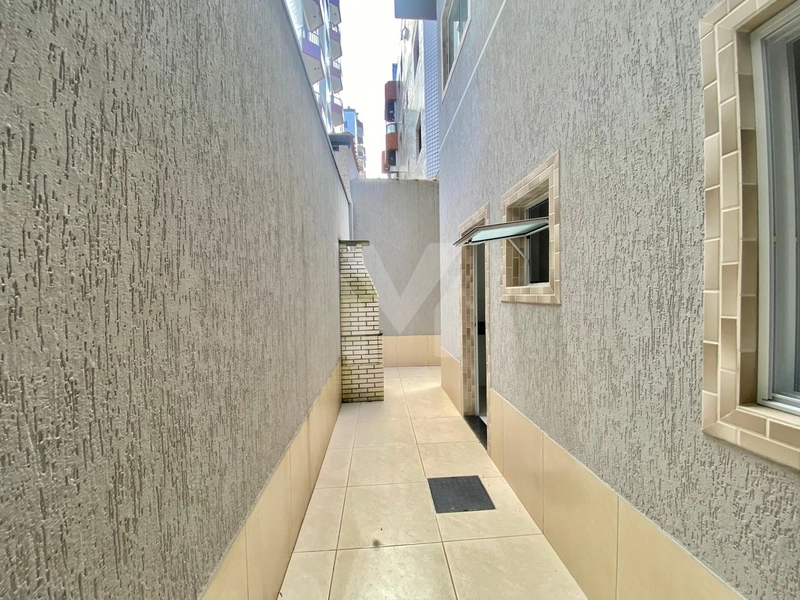Casa térrea a 100 metros do Mar!!!: 12ª foto da galeria de imagens do imóvel