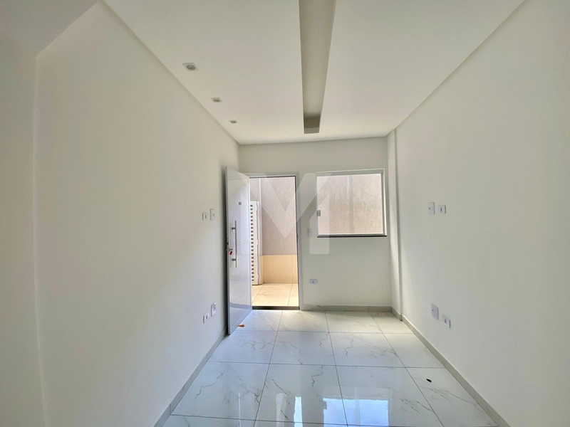 Casa térrea a 100 metros do Mar!!!: 1ª foto da galeria de imagens do imóvel