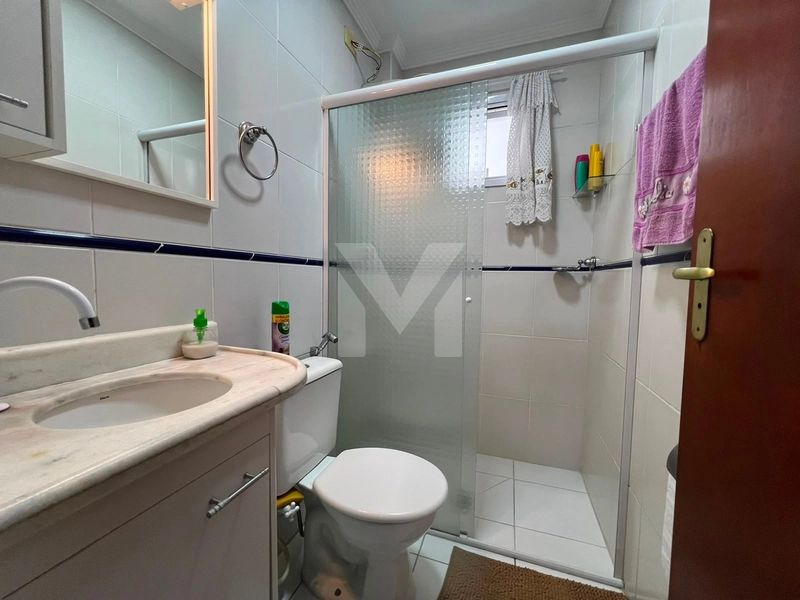 : 13ª foto da galeria de imagens do imóvel