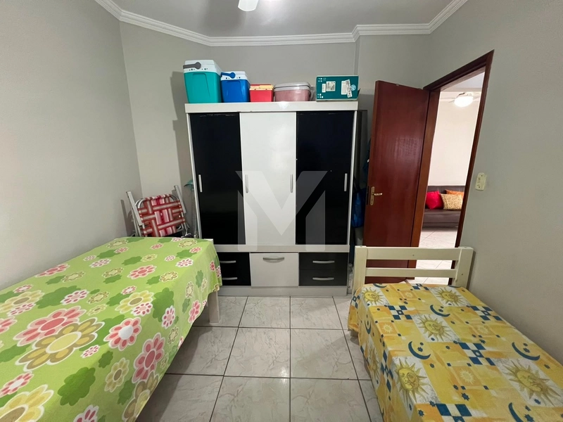 : 15ª foto da galeria de imagens do imóvel
