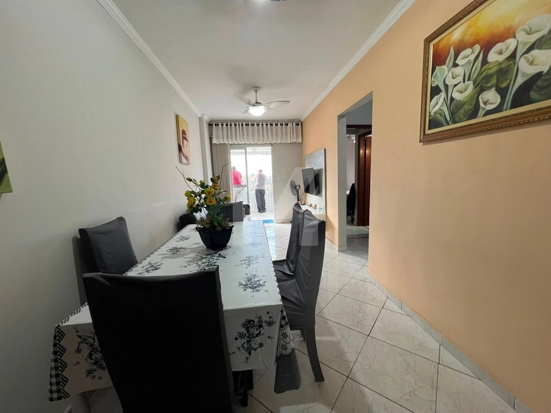 : 2ª foto da galeria de imagens do imóvel