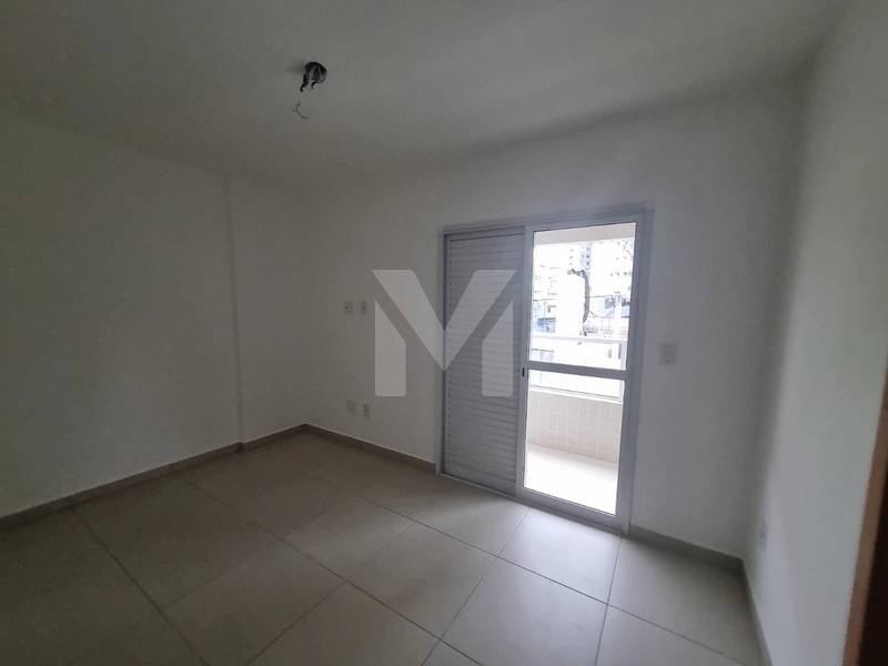 Apartamento Novo de 2 Dormitórios para Locação na Guilhermina: 14ª foto da galeria de imagens do imóvel