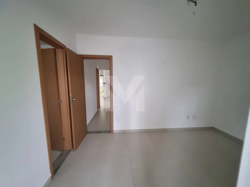 Apartamento Novo de 2 Dormitórios para Locação na Guilhermina: 10ª foto da galeria de imagens do imóvel