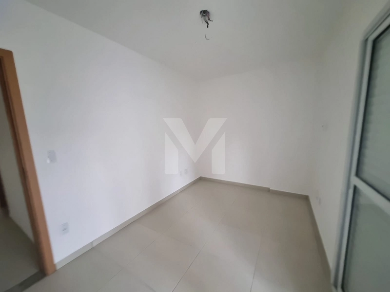 Apartamento Novo de 2 Dormitórios para Locação na Guilhermina: 11ª foto da galeria de imagens do imóvel