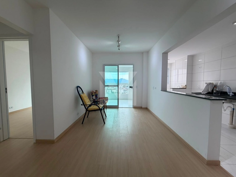Apartamento 2 dormitórios no bairro Aviação , na Praia Grande: 10ª foto da galeria de imagens do imóvel