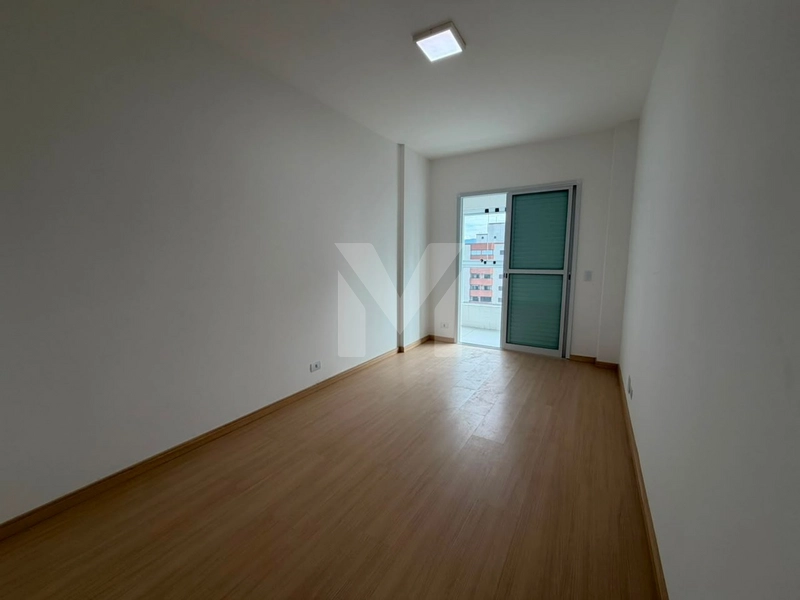 Apartamento 2 dormitórios no bairro Aviação , na Praia Grande: 13ª foto da galeria de imagens do imóvel