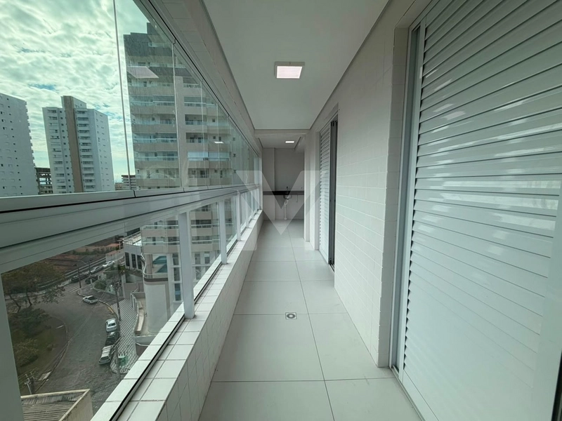 Apartamento 2 dormitórios no bairro Aviação , na Praia Grande: 15ª foto da galeria de imagens do imóvel