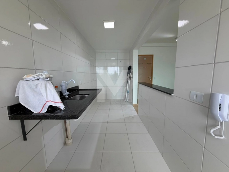 Apartamento 2 dormitórios no bairro Aviação , na Praia Grande: 6ª foto da galeria de imagens do imóvel