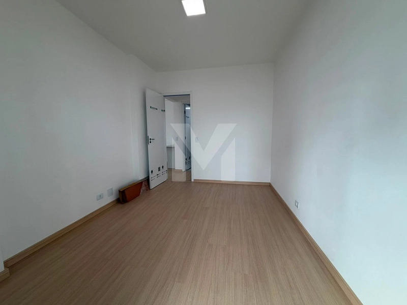 Apartamento 2 dormitórios no bairro Aviação , na Praia Grande: 14ª foto da galeria de imagens do imóvel