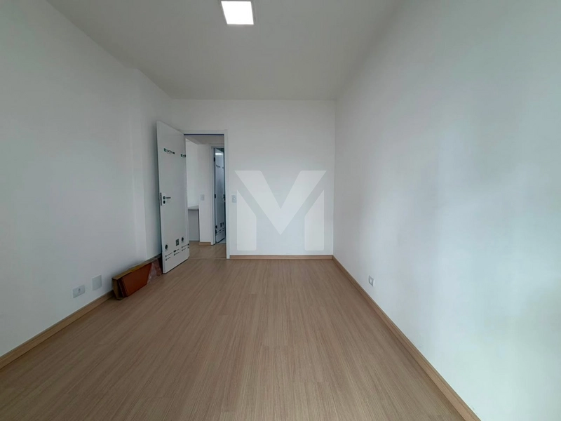 Apartamento 2 dormitórios no bairro Aviação , na Praia Grande: 11ª foto da galeria de imagens do imóvel