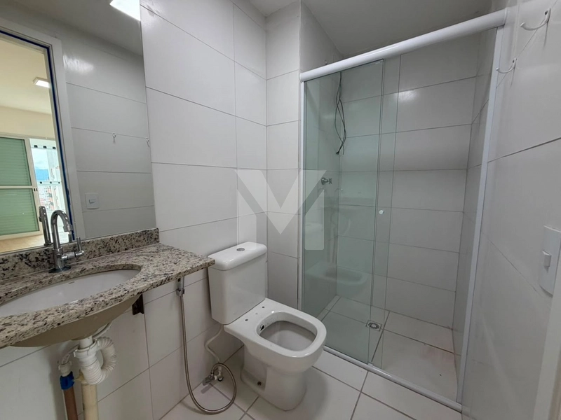 Apartamento 2 dormitórios no bairro Aviação , na Praia Grande: 12ª foto da galeria de imagens do imóvel