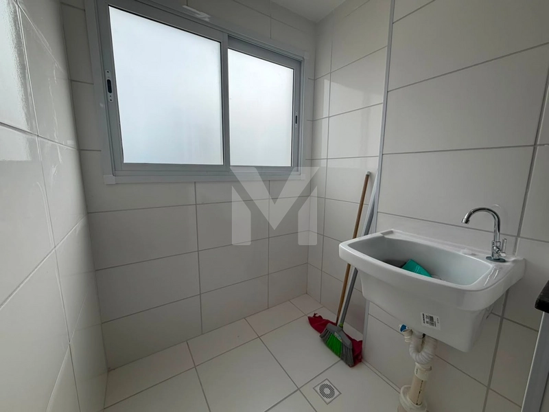 Apartamento 2 dormitórios no bairro Aviação , na Praia Grande: 5ª foto da galeria de imagens do imóvel