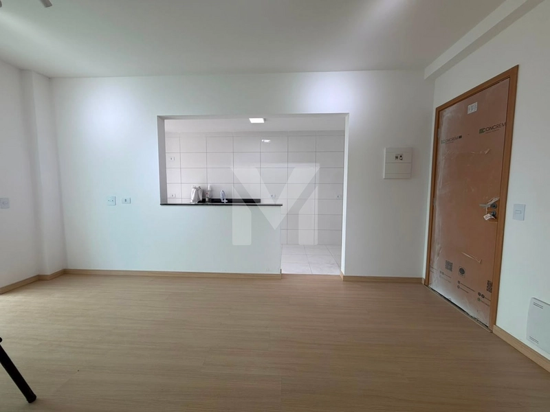 Apartamento 2 dormitórios no bairro Aviação , na Praia Grande: 16ª foto da galeria de imagens do imóvel