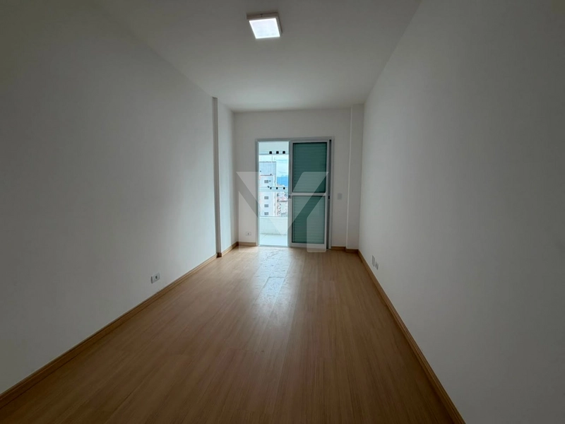 Apartamento 2 dormitórios no bairro Aviação , na Praia Grande: 18ª foto da galeria de imagens do imóvel