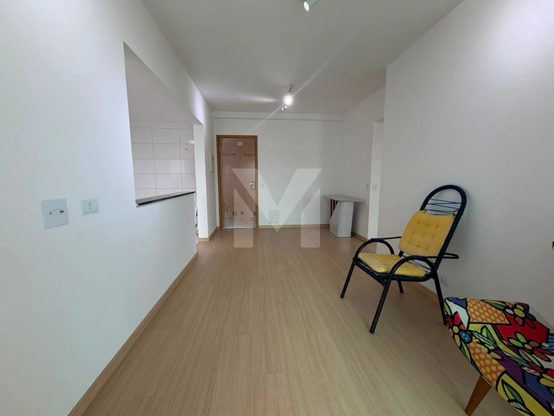 Apartamento 2 dormitórios no bairro Aviação , na Praia Grande: 8ª foto da galeria de imagens do imóvel