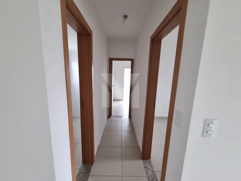 Apartamento Novo de 2 Dormitórios para Locação na Guilhermina: 16ª foto da galeria de imagens do imóvel