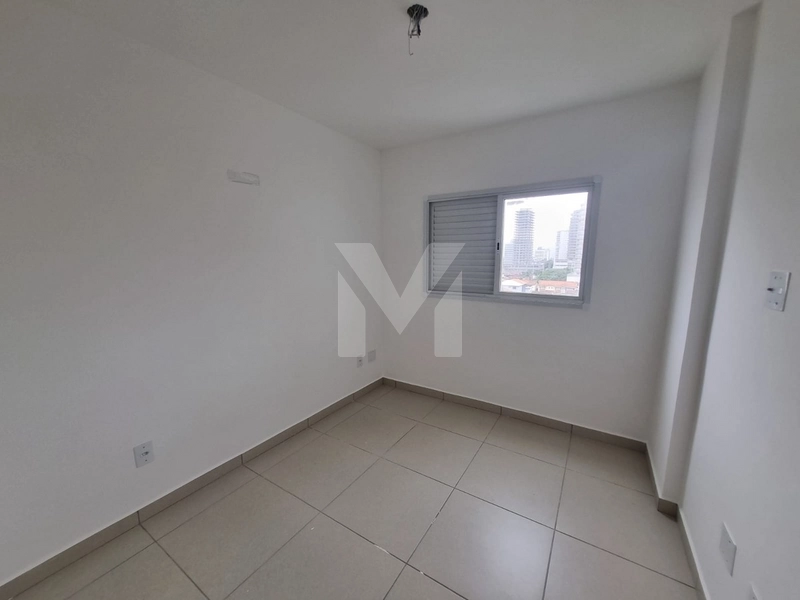 Apartamento Novo de 2 Dormitórios para Locação na Guilhermina: 12ª foto da galeria de imagens do imóvel