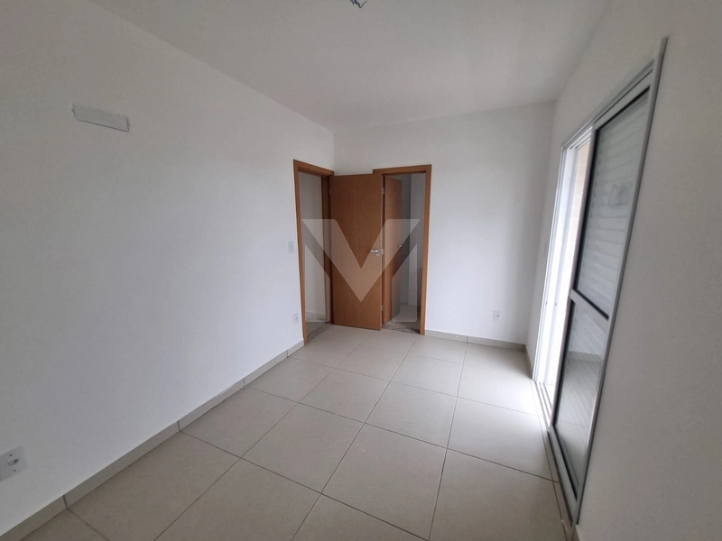 Apartamento Novo de 2 Dormitórios para Locação na Guilhermina: 20ª foto da galeria de imagens do imóvel