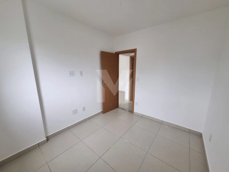 Apartamento Novo de 2 Dormitórios para Locação na Guilhermina: 14ª foto da galeria de imagens do imóvel