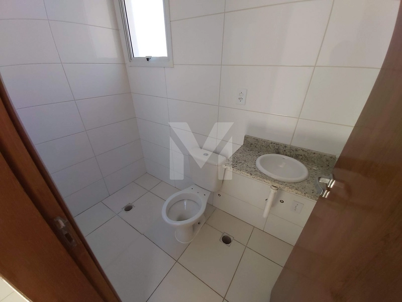 **Apartamento 2 Dormitórios para Locação | Vila Tupi – Praia Grande**: 17ª foto da galeria de imagens do imóvel