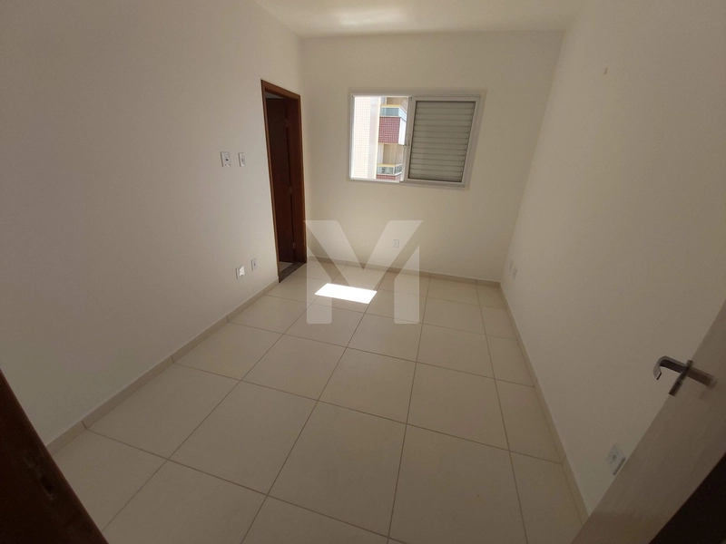 **Apartamento 2 Dormitórios para Locação | Vila Tupi – Praia Grande**: 16ª foto da galeria de imagens do imóvel