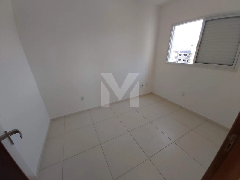 **Apartamento 2 Dormitórios para Locação | Vila Tupi – Praia Grande**: 18ª foto da galeria de imagens do imóvel